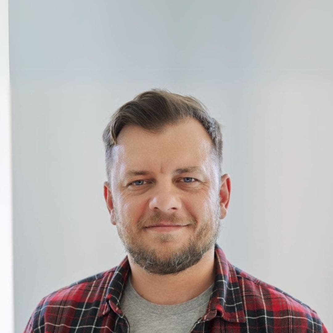 Marco Richter