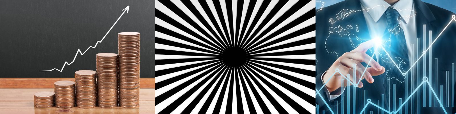 Warum finanzielle Freiheit nur eine Illusion ist